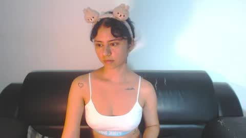 MY NAME IS BELL online show from May 2026 12:51:02 AM