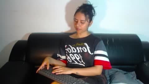 MY NAME IS BELL online show from May 2026 12:39:01 AM