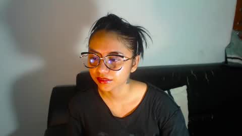 MY NAME IS BELL online show from May 2026 11:02:01 PM
