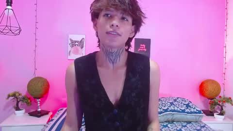 bellamy_094 online show from June 2026 01:02:02 PM