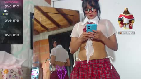 bellamy online show from January 2025 10:45:01 PM