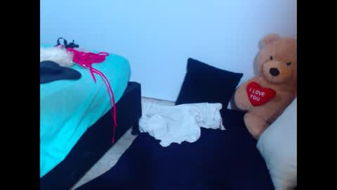 bellamy online show from January 2025 07:14:02 AM