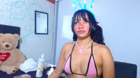 bellamy online show from January 2025 05:13:01 AM