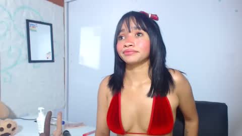 bellamy online show from January 2025 05:13:01 AM