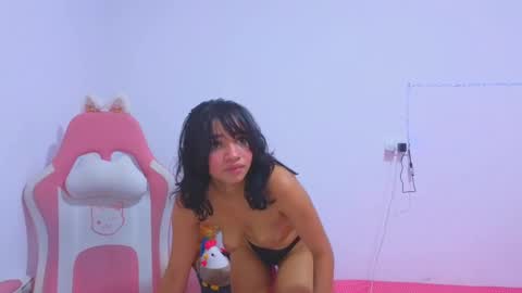 bellamy online show from February 2025 06:52:02 PM