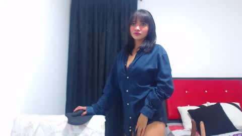 bellamy online show from March 2025 06:16:02 AM