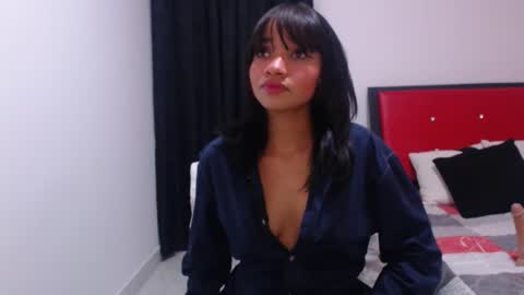 bellamy online show from March 2025 09:31:02 AM