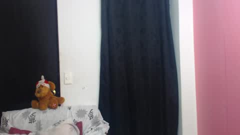 bellamy online show from October 2025 06:44:01 AM