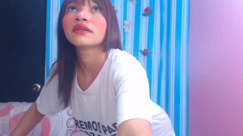 bellamy online show from November 2025 10:04:02 AM