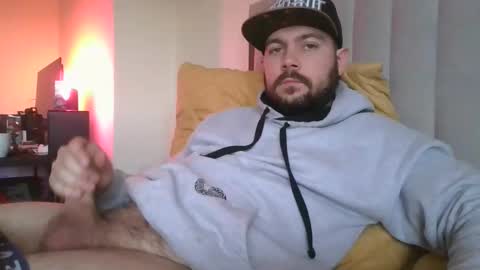 bellandballs online show from April 2026 04:48:01 PM