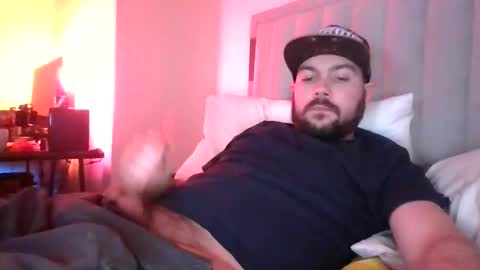 bellandballs online show from April 2026 02:58:01 PM