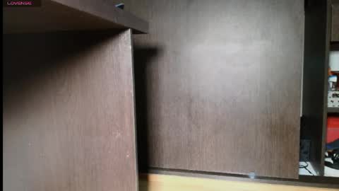 Camille  online show from March 2026 11:31:02 PM