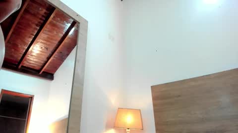 Bella Nix big tits online show from February 2026 10:27:01 AM