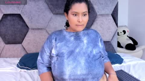 Bella Nix big tits online show from April 2026 01:41:01 PM