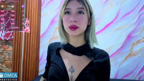   online show from March 2026 11:00:01 AM