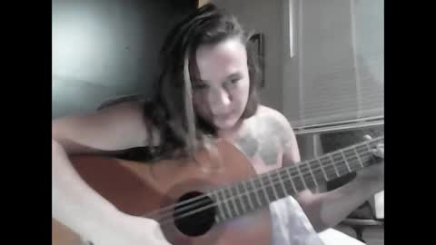 bellarose4uxo online show from December 2024 04:21:01 AM