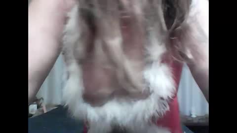 bellarose4uxo online show from December 2024 03:27:02 AM