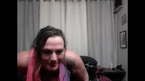 bellarose4uxo online show from January 2025 04:54:02 AM