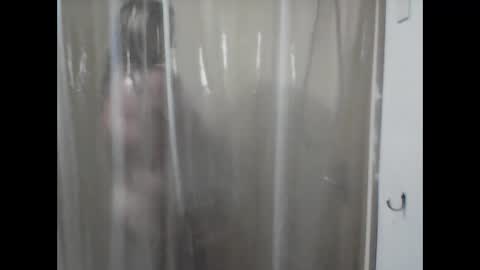 bellarose4uxo online show from October 2025 12:38:01 AM