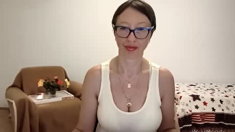 Emma online show from July 2026 07:09:01 PM