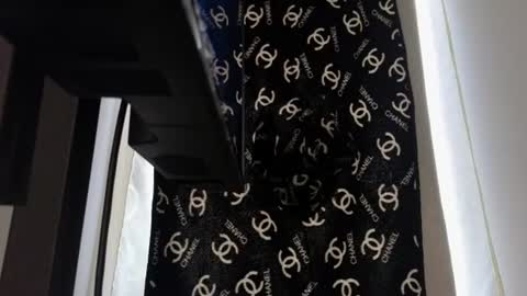 Bella online show from July 2026 08:38:02 PM