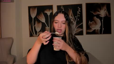  Bella Rose  online show from March 2026 05:02:02 AM