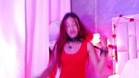 BellaSanderrs online show from March 2026 02:45:02 PM