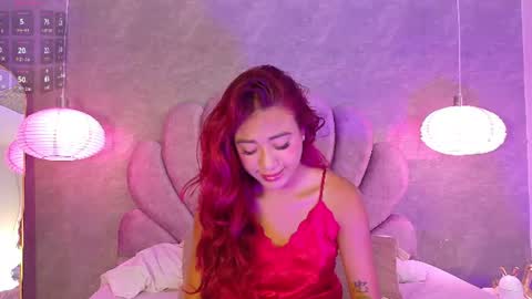 Snapshot of bellasanderrs chatting on July 2026 11:15:01 AM BellaSanderrs online show from July 2026 11:15:01 AM