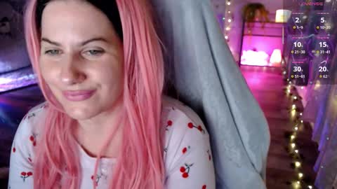 Starr40 online show from March 2026 10:54:02 AM