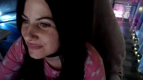 Starr40 online show from March 2026 10:15:02 AM