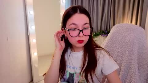 Bella online show from March 2026 08:19:01 AM