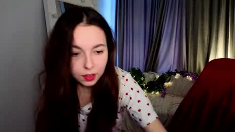 Bella online show from April 2026 05:23:01 AM