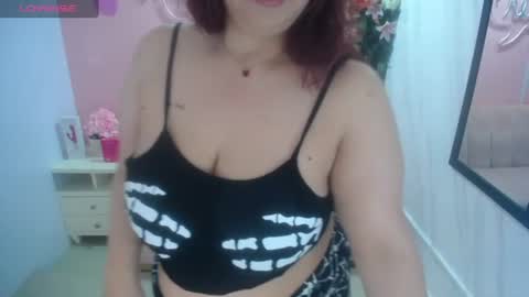 Bella online show from July 2026 12:53:01 PM