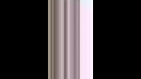 Snapshot of belldarrien38 chatting on April 2026 12:27:02 AM belldarrien38 online show from April 2026 12:27:02 AM