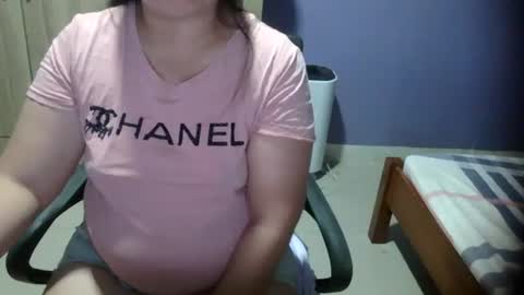 belle858889 online show from January 2025 12:01:02 PM