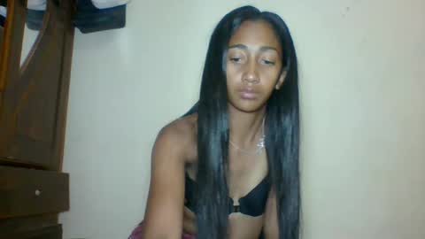 belle_annah online show from April 2026 04:59:02 PM