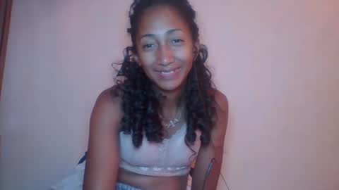 belle_annah online show from May 2026 05:35:01 AM