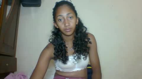 belle_annah online show from May 2026 01:36:01 AM