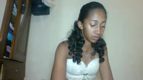 belle_annah online show from May 2026 01:33:02 AM