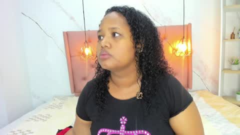 belle online show from April 2026 11:44:02 AM