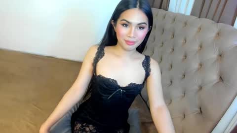 belle_davies online show from March 2026 10:24:02 PM