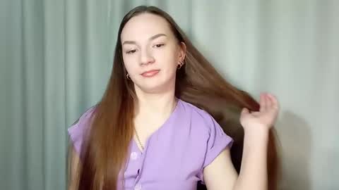 belle_fiesta online show from February 2026 09:33:01 PM