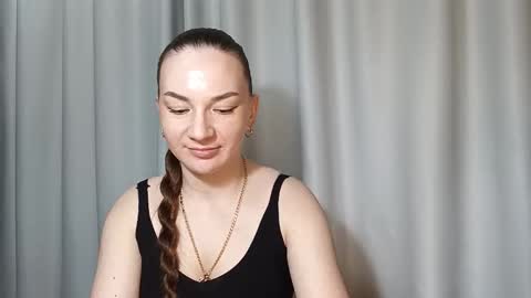 belle_fiesta online show from February 2026 09:46:01 PM