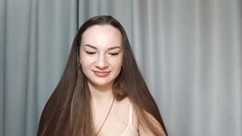 belle_fiesta online show from February 2026 10:09:01 PM