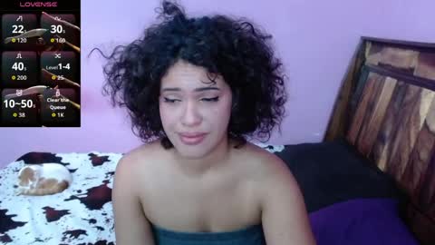 SOFIA online show from April 2026 03:13:01 PM