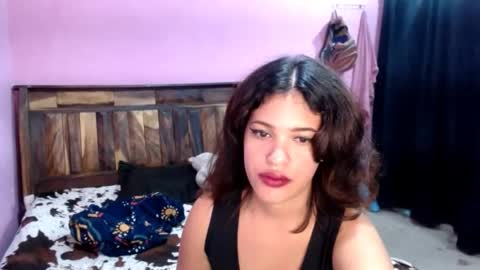 SOFIA online show from May 2026 06:27:01 PM