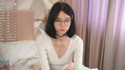 Bea online show from April 2026 06:36:01 AM