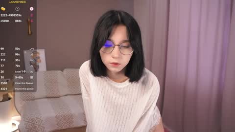 Bea online show from April 2026 06:41:02 AM