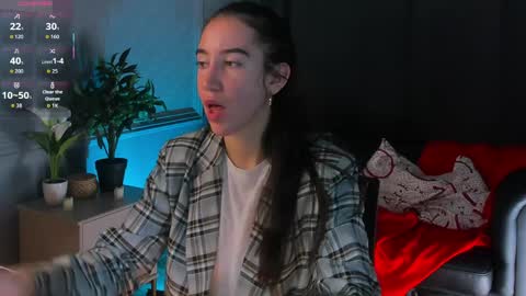 Bella online show from April 2026 02:26:01 PM