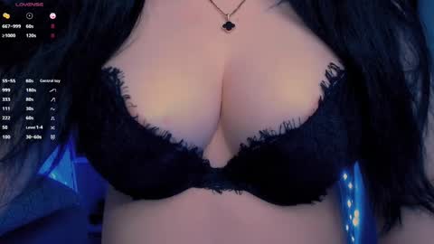 Snapshot of bellelovexx chatting on May 2026 08:03:02 PM Hello I am kind friendly and cute girl online show from May 2026 08:03:02 PM